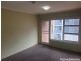 7/17 Lyons Street, Strathfield NSW 2135