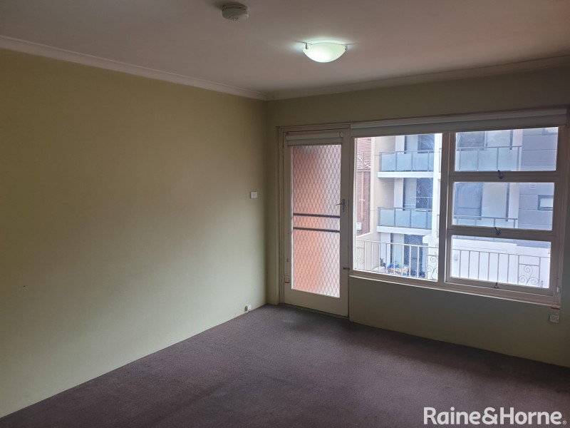 7/17 Lyons Street, Strathfield NSW 2135