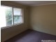 7/17 Lyons Street, Strathfield NSW 2135