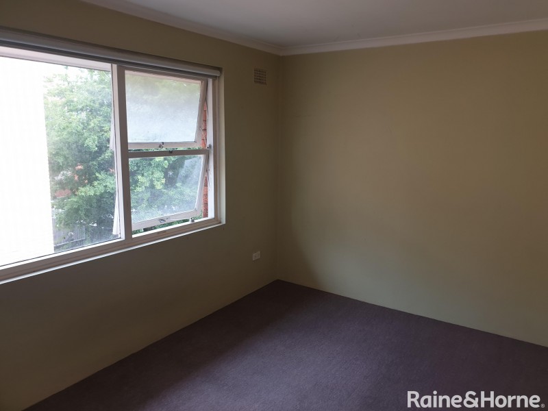 7/17 Lyons Street, Strathfield NSW 2135