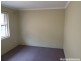 7/17 Lyons Street, Strathfield NSW 2135