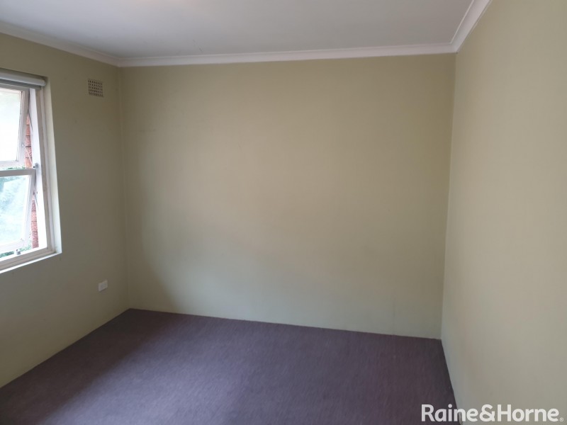 7/17 Lyons Street, Strathfield NSW 2135