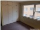 7/17 Lyons Street, Strathfield NSW 2135