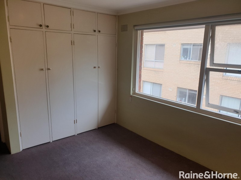 7/17 Lyons Street, Strathfield NSW 2135