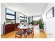 305/507-511 Liverpool Road, Strathfield NSW 2135