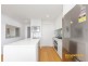 305/507-511 Liverpool Road, Strathfield NSW 2135