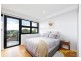 305/507-511 Liverpool Road, Strathfield NSW 2135