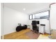 305/507-511 Liverpool Road, Strathfield NSW 2135