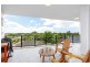 305/507-511 Liverpool Road, Strathfield NSW 2135