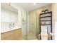 305/507-511 Liverpool Road, Strathfield NSW 2135