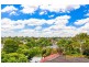 305/507-511 Liverpool Road, Strathfield NSW 2135