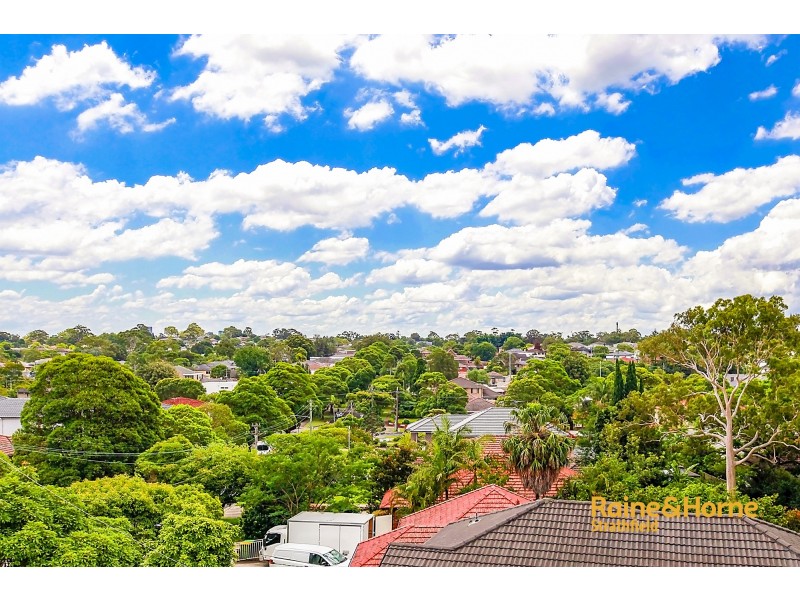 305/507-511 Liverpool Road, Strathfield NSW 2135