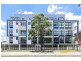 305/507-511 Liverpool Road, Strathfield NSW 2135