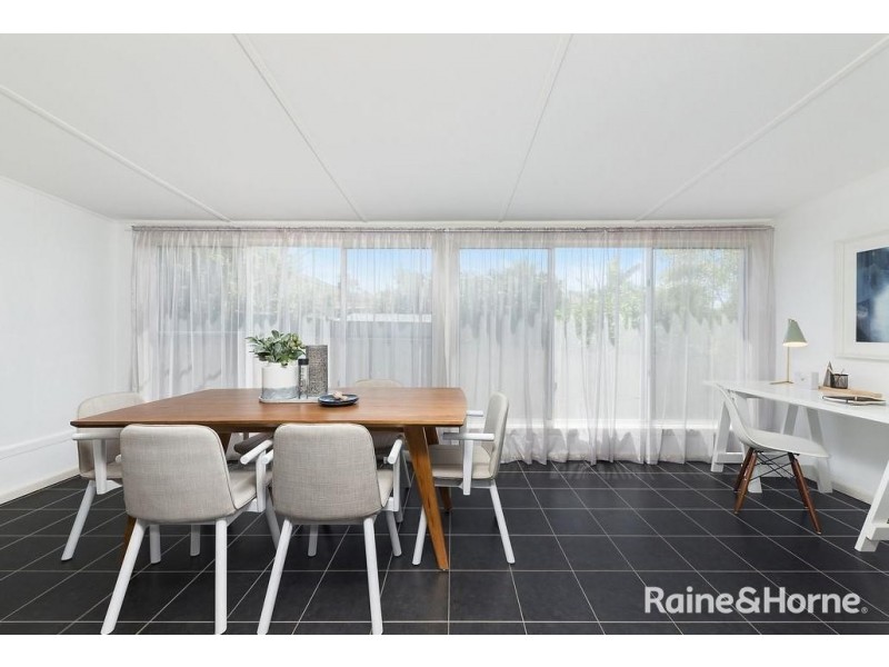 6 Pamela Crescent, Berala NSW 2141