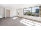 11/548 Liverpool Road, Strathfield South NSW 2136
