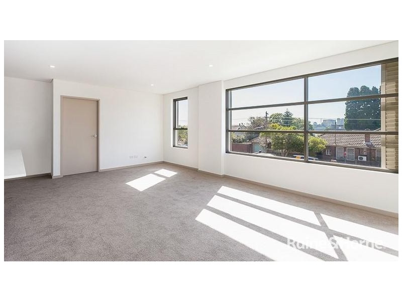 11/548 Liverpool Road, Strathfield South NSW 2136