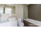 11/548 Liverpool Road, Strathfield South NSW 2136