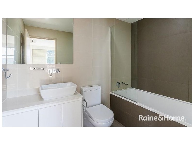 11/548 Liverpool Road, Strathfield South NSW 2136