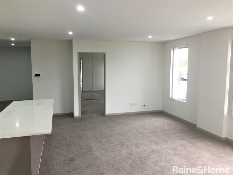 11/548 Liverpool Road, Strathfield South NSW 2136