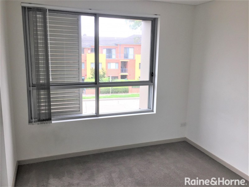 11/548 Liverpool Road, Strathfield South NSW 2136