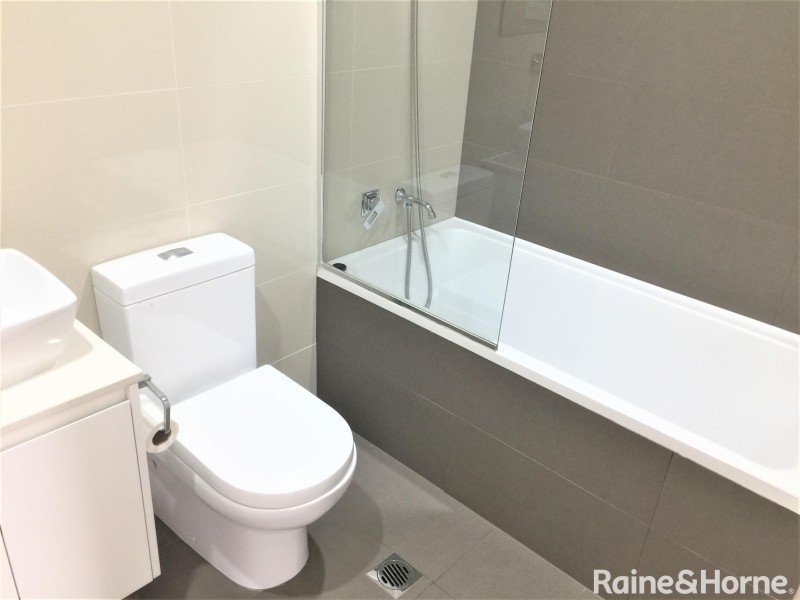 11/548 Liverpool Road, Strathfield South NSW 2136