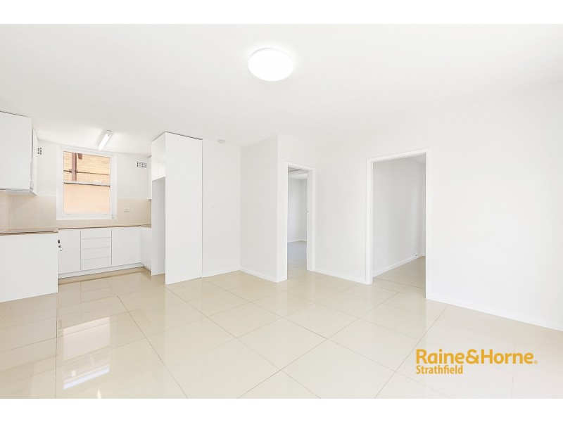 3/59 Albert Crescent, Burwood NSW 2134