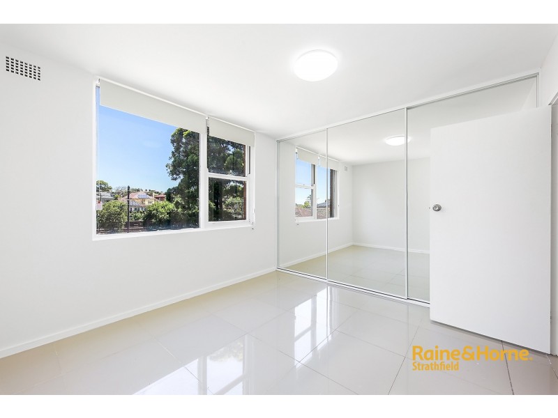 3/59 Albert Crescent, Burwood NSW 2134