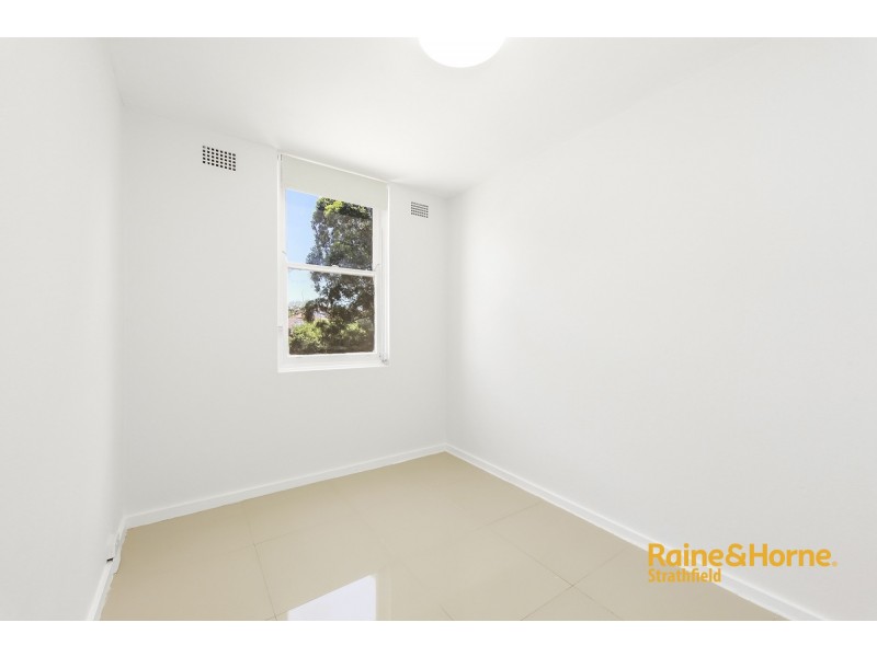 3/59 Albert Crescent, Burwood NSW 2134