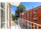 3/59 Albert Crescent, Burwood NSW 2134