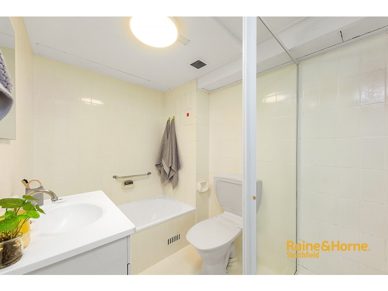 6K/30-34 Churchill Avenue, Strathfield NSW 2135