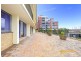 6K/30-34 Churchill Avenue, Strathfield NSW 2135