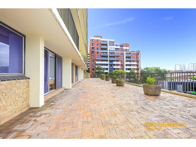 6K/30-34 Churchill Avenue, Strathfield NSW 2135