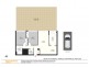 6K/30-34 Churchill Avenue, Strathfield NSW 2135 Floorplan