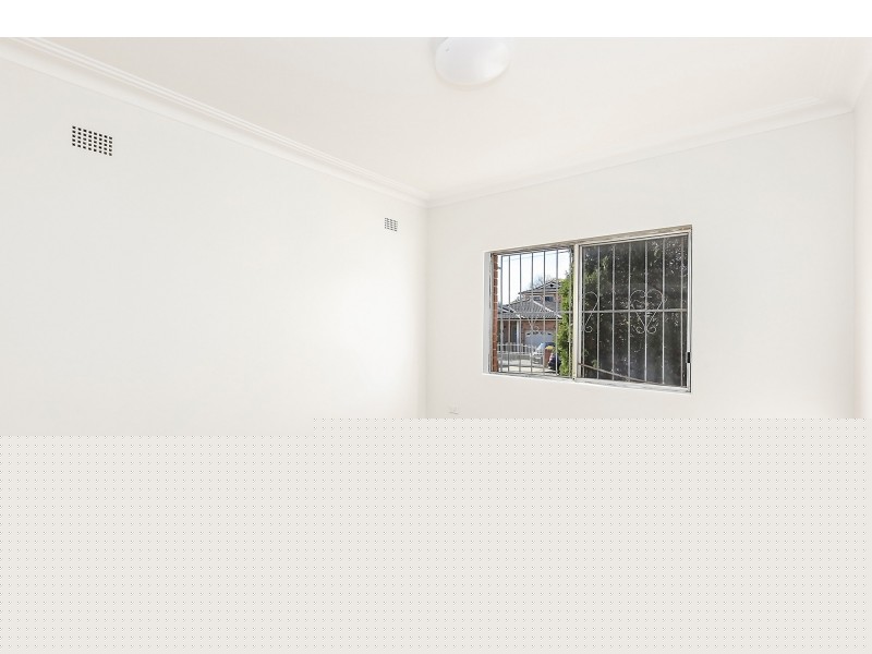 1/7 ALPHIN STREET, Lidcombe NSW 2141