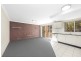 14/101-103 Arthur Street, Strathfield NSW 2135