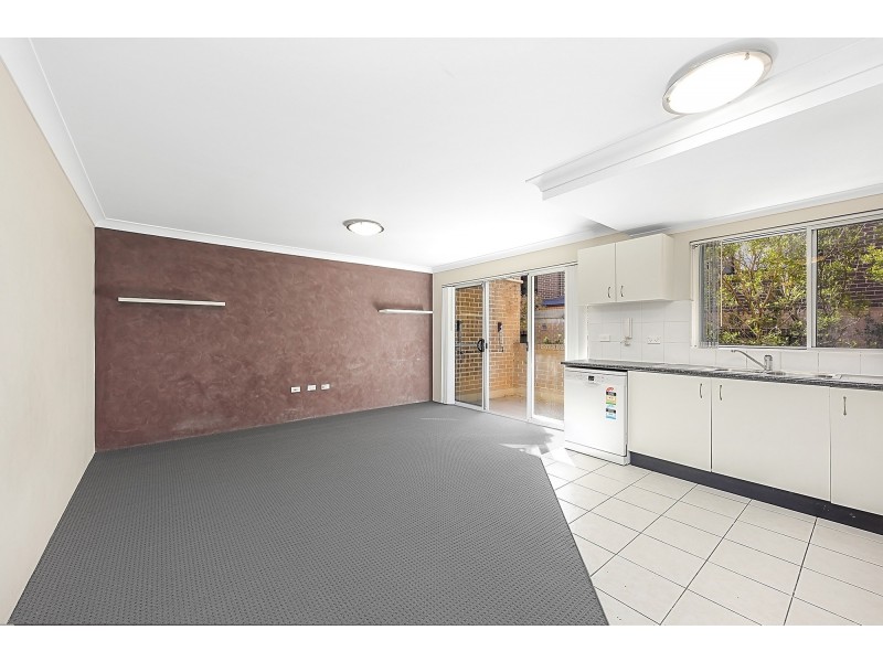 14/101-103 Arthur Street, Strathfield NSW 2135