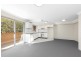 14/101-103 Arthur Street, Strathfield NSW 2135