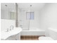 14/101-103 Arthur Street, Strathfield NSW 2135