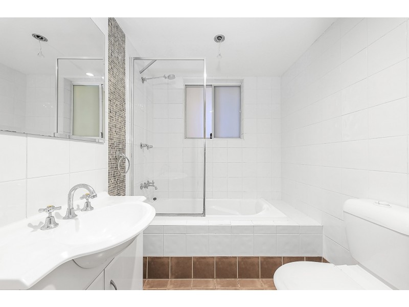 14/101-103 Arthur Street, Strathfield NSW 2135