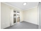 14/101-103 Arthur Street, Strathfield NSW 2135