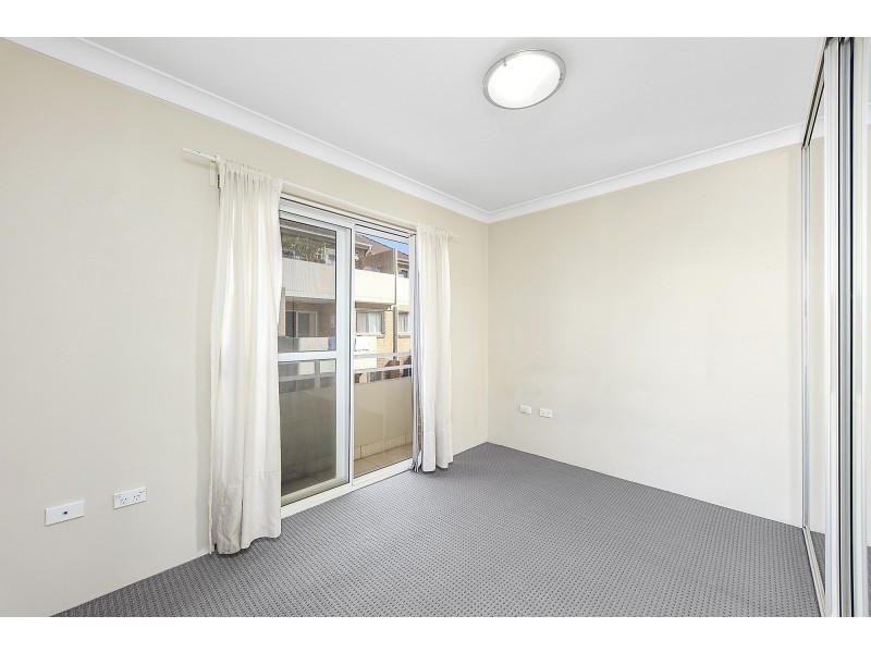 14/101-103 Arthur Street, Strathfield NSW 2135