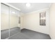 14/101-103 Arthur Street, Strathfield NSW 2135