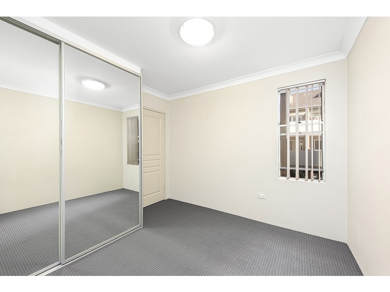 14/101-103 Arthur Street, Strathfield NSW 2135