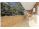 14/101-103 Arthur Street, Strathfield NSW 2135