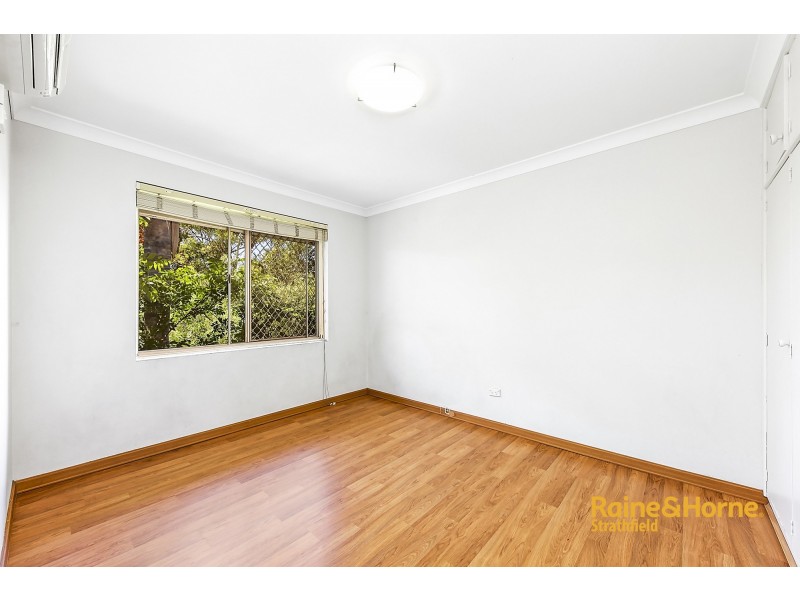 5/2 Margaret, Strathfield NSW 2135