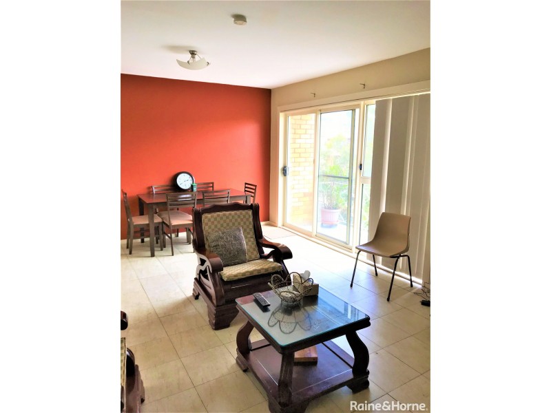 13/15 Morwick Street, Strathfield NSW 2135