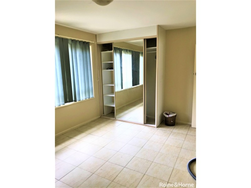 13/15 Morwick Street, Strathfield NSW 2135