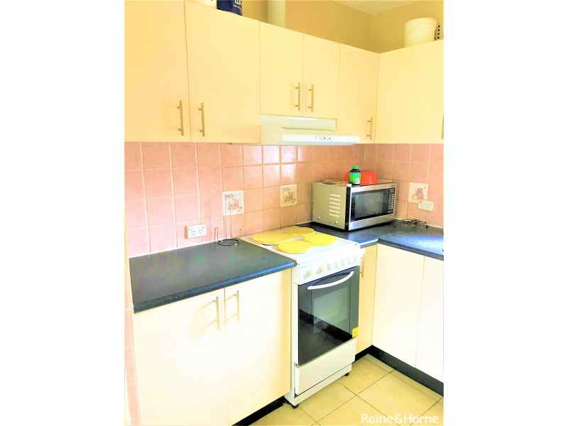 13/15 Morwick Street, Strathfield NSW 2135