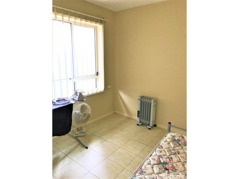 13/15 Morwick Street, Strathfield NSW 2135