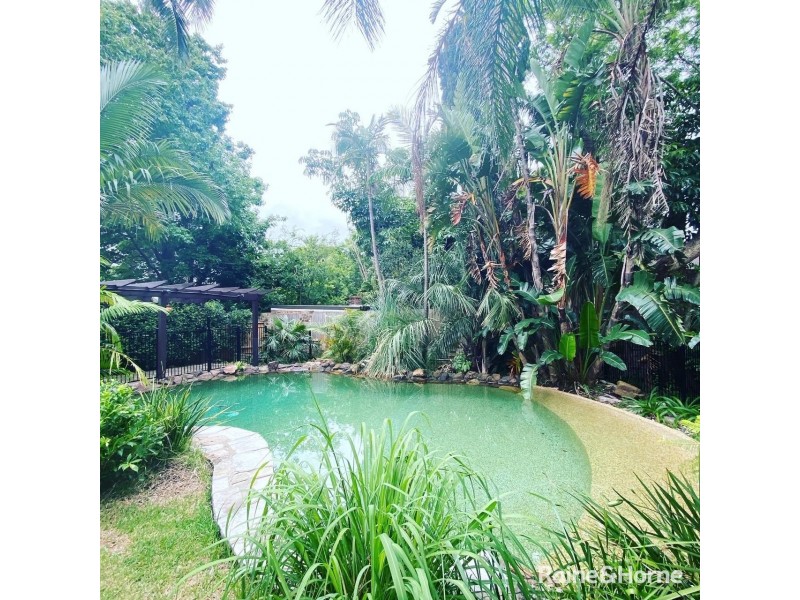 53 ALBYN RD, Strathfield NSW 2135